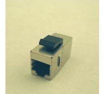 Netrack Slēdzis Vadu Rj45-rj45, Kat. 6 Stp 106-81