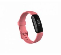 Fitnesa aproce Fitbit - Inspire 2 Desert Rose