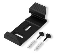 Surface Clip holder KIT PR5MEC22