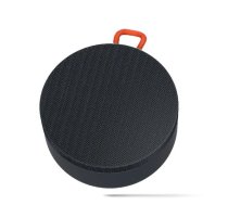 Mi Portable Bluetooth Speaker Grey