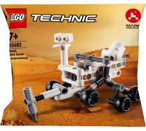 LEGO LEGO Technic 30682 NASA Mars Rover Perseverance