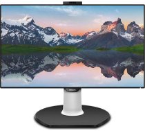 Monitors Philips P-line 329p9h/00