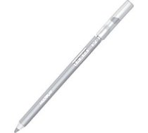 Pupa Pupa Multiplay Triple Purpose Eye Pencil 1,2g. 12 Grey Blue - Krītiņš Acu