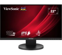 Monitors Viewsonic Vg2208a-hd