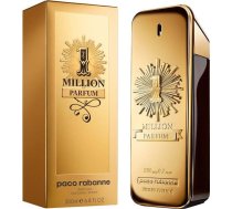 Paco Rabanne 1 Million Parfum Ekstrakts Perfum 200 Ml