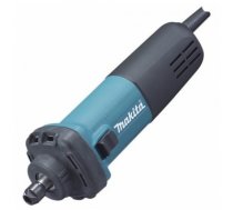 Slīpmašīna Makita Gd0602