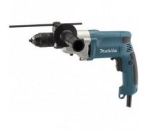 Urbjmašīna Makita Dp4011 720w