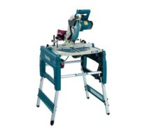 Lenķzāģis Makita Lf1000 1650 W 260 Mm