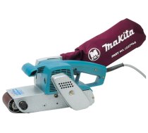 Slīpmašīna Makita 9924db