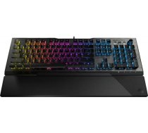 Tastatūra Roccat Vulcan 120 Aimo Titan Switch (roc-12-441-bn)