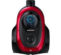 Putekļu sūcējs Samsung Vc07m2110sr/sb