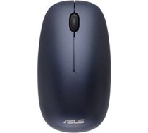 Pele Asus Mw201c