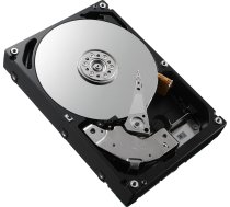 Disks Servera Dell Dell 09w5wv-rfb Disks Ciets 1 Tb 7200 Rpm 2.5" Sas