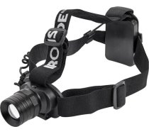 Galvas LED lukturis Ironside 290lm