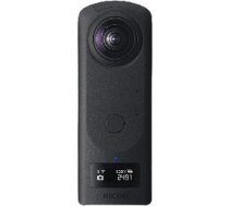 Digitālā kamera Ricoh Ricoh Theta Z1 51g