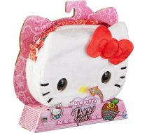 Spin Master Spin Master Soma Interaktīvs Sanrio Purse Pets Hello Kitty