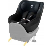 Sēdeklis Automašīnas Maxi Cosi Maxi Cosi Pearl S Car Seat 0-4 Years, Tonal Black, 8635104110