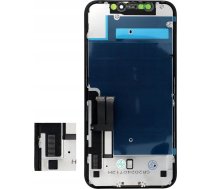 Oem Moshi Displejs Lcd priekš Iphone 11 Hd+ Incell (możliwa Wymiana Ic)