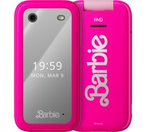 HMD Barbie phone TA-1681 DS Rožinė