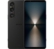 Viedtālrunis Sony Sony Xperia 1 Vi - 6.5", 12/256gb, 5000mah, Juodas