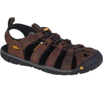 Keen Keen Clearwater Cnx 1027407 Tumši zils 42