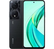 Viedtālrunis Honor Honor 90 Smart 5g Dual Sim 4gb Ram 128gb - Black