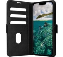 dbramante Copenhagen Slim - iPhone 14 - Black