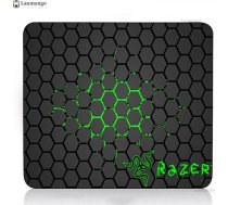 Paliktnis Vega Paliktnis Pod Pele Gaming Razer Carbon Mini  210x260>