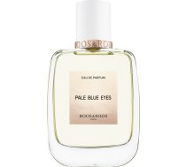 Dear Rose Roos & Roos Pale Blue Eyes Eau De Parfum 50 ml (woman)