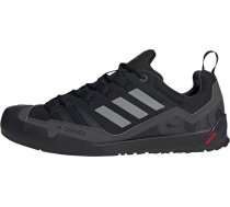 Apavi Trekinga Vīriešu Adidas Apavi Adidas Terrex Swift Solo 2 Ie6901