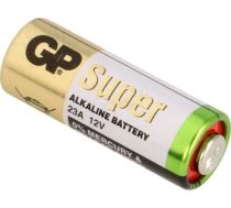 GP GP Batteries Ultra Alkaline LRVO8 Jednorazowa bateria Alkaliczny