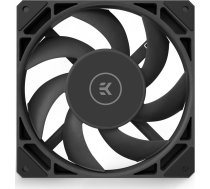 Ventilators Ekwb Ekwb Ek-loop Fan Fpt 140 - Black (black)