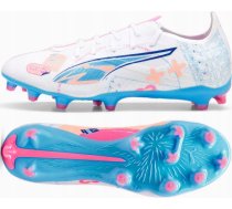 Puma Apavi Puma Ultra 5 Match Vol.up Fg/mg 108064-01