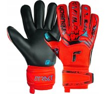 Reusch Cimdi Reusch Attrakt Gold Roll Finger 53 70 137 3333