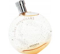 Alkotest MINIATURA HERMES Eau Des Merveilles EDT 7,5ml