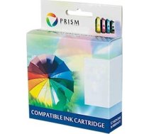 Tuša Prism Prism Epson Tuša 101 Ecotank Yellow 6k L6160/6170 100% New 70ml Ink Bottle