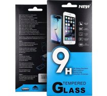 Oem Stikls Rūdīts Tempered Glass - Priekš Motorola Edge 30 Pro