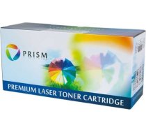 Toneris Prism Prism Hp Toneris Nr 212x W2122x Yell 10k 100% New, With Chip Oem