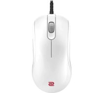 Pele Benq Zowie žaidimų Pelė Fk1-b V2 White Special Edition