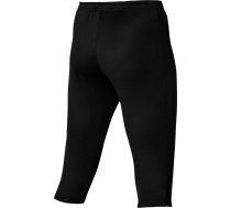 Nike Bikses Nike Academy 23 3/4 Pant Dr1369 010