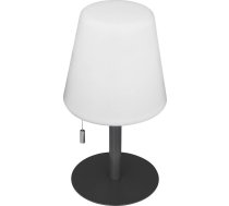 Atmosphera Lampa Dārza Zack, 30 Cm