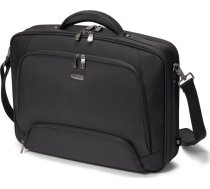 Soma Dicota Dicota Multi Pro Portatīvais Dators Bag 14.1" - Notebook-tasche - 35.8 Cm (14.1")