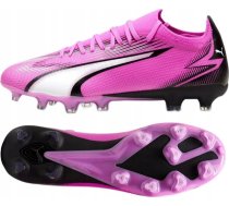 Puma Apavi Puma Ultra Match Fg/mg 107754-01