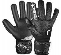 Reusch Cimdi Reusch Attrakt Gold Nc 54 70 155 7700