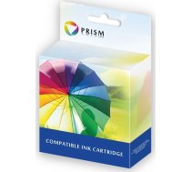 Tuša Prism Prism Epson Tuša T01d2 Cyan Xxl 20k 220ml 100% New