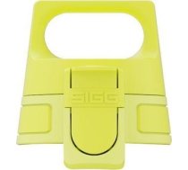 Sigg Sigg Iemutnis Wmb One Top Yellow 2 Colors 8998.90