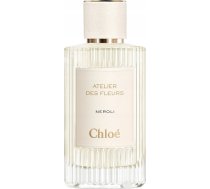 Chloe Atelier Des Fleurs Neroli Edp Aerosols 150ml