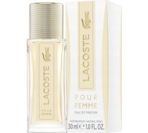 Lacoste Lacoste Pour Femme Edp Aerosols 30ml