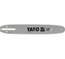 Yato Ceļvedis Ķēdes 30cm (12") 3/8"  45  0.043" P