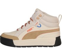 Puma Apavi Puma Tarrenz Sb Iii Open Road Jr 393929-02